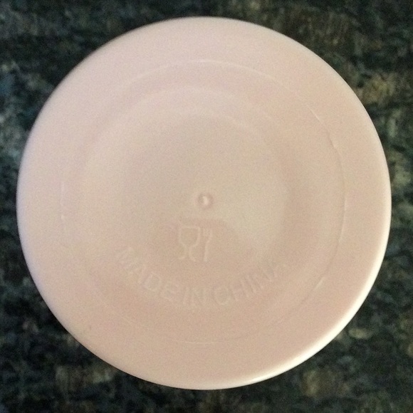 Pink Bachelorette Party Cups x 6 - Picture 9 of 10